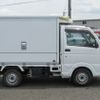 nissan clipper-truck 2018 quick_quick_EBD-DA16T_DA16T-257388 image 4