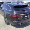 jaguar xf 2019 -JAGUAR--Jaguar XF Series JBS2XC--SAJBB2AX7JCY72882---JAGUAR--Jaguar XF Series JBS2XC--SAJBB2AX7JCY72882- image 2