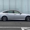 toyota crown 2019 -TOYOTA--Crown 6AA-AZSH20--AZSH20-1037223---TOYOTA--Crown 6AA-AZSH20--AZSH20-1037223- image 6