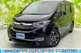 honda stepwagon 2016 quick_quick_6BA-RP3_RP3-1036621