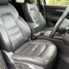 mazda cx-5 2018 CFJ1816415 image 4