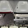 toyota roomy 2021 -TOYOTA--Roomy 5BA-M900A--M900A-0549611---TOYOTA--Roomy 5BA-M900A--M900A-0549611- image 26
