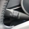 daihatsu move 2015 -DAIHATSU--Move DBA-LA150S--LA150S-0039162---DAIHATSU--Move DBA-LA150S--LA150S-0039162- image 28