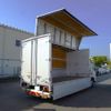 isuzu elf-truck 2020 -ISUZU--Elf 2RG-NPR88AN--NPR88-7004859---ISUZU--Elf 2RG-NPR88AN--NPR88-7004859- image 15