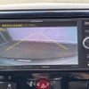 mitsubishi delica-d5 2014 -MITSUBISHI--Delica D5 DBA-CV2W--CV2W-1000196---MITSUBISHI--Delica D5 DBA-CV2W--CV2W-1000196- image 4