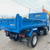 mitsubishi-fuso canter 2006 CFJ1538747 image 13