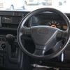 subaru sambar-van 2018 -SUBARU--Samber Van EBD-S321B--S321B-0018543---SUBARU--Samber Van EBD-S321B--S321B-0018543- image 11