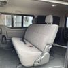 toyota regiusace-van 2012 -TOYOTA 【沖縄 100ｿ6981】--Regius ace Van CBF-TRH216K--TRH216K-8004233---TOYOTA 【沖縄 100ｿ6981】--Regius ace Van CBF-TRH216K--TRH216K-8004233- image 17