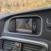 volvo v40 2019 -VOLVO--Volvo V40 DBA-MB4154T--YV1MV2920K2582837---VOLVO--Volvo V40 DBA-MB4154T--YV1MV2920K2582837- image 16