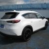 mazda cx-8 2022 -MAZDA--CX-8 3DA-KG2P--KG2P-368524---MAZDA--CX-8 3DA-KG2P--KG2P-368524- image 5