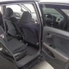 honda stream 2007 CFJ1235994 image 12