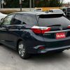 honda shuttle 2015 quick_quick_GP7_GP7-1006757 image 5