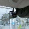 nissan clipper-rio 2022 -NISSAN--Clipper Rio 3BA-DR17W--DR17W-302572---NISSAN--Clipper Rio 3BA-DR17W--DR17W-302572- image 32