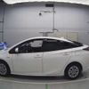 toyota prius 2017 CFJ0277879 image 5