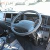 isuzu elf-truck 2016 CFJ1726683 image 3