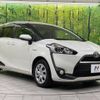 toyota sienta 2016 -TOYOTA--Sienta DAA-NHP170G--NHP170-7070017---TOYOTA--Sienta DAA-NHP170G--NHP170-7070017- image 18