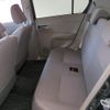 daihatsu mira-e-s 2013 CFJ1797276 image 5
