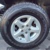 chrysler jeep-wrangler 2004 -CHRYSLER 【川口 310ﾌ1973】--Jeep Wrangler TJ40S--1J4F459S24P749275---CHRYSLER 【川口 310ﾌ1973】--Jeep Wrangler TJ40S--1J4F459S24P749275- image 43