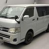 toyota regiusace-van 2012 CFJ1653018 image 1
