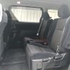 toyota alphard 2009 ENHANCEAUTO_1_ea301829 image 14