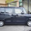 honda n-box 2024 quick_quick_6BA-JF5_JF5-1040799 image 4