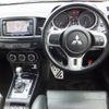 mitsubishi lancer 2015 -MITSUBISHI--Lancer CBA-CZ4A--CZ4A-0800781---MITSUBISHI--Lancer CBA-CZ4A--CZ4A-0800781- image 7