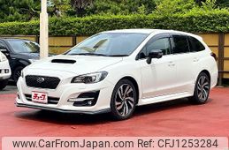 subaru levorg 2019 -SUBARU--Levorg DBA-VM4--VM4-130878---SUBARU--Levorg DBA-VM4--VM4-130878-