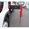 hino ranger 2019 CFJ1743234 image 34