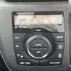 suzuki spacia 2016 -SUZUKI--Spacia DAA-MK42S--MK42S-607844---SUZUKI--Spacia DAA-MK42S--MK42S-607844- image 15