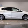 bmw 2-series 2019 quick_quick_LDA-2C20_WBA6Z120307E54351 image 7