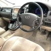 toyota alphard 2003 -TOYOTA--Alphard ATH10W-0001613---TOYOTA--Alphard ATH10W-0001613- image 7