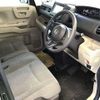 honda n-box 2020 CFJ1749567 image 6