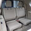 toyota land-cruiser-prado 2020 25110703 image 25