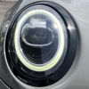 mini mini-others 2021 -BMW--BMW Mini 3DA-XV20MW--WMWXV520802N99161---BMW--BMW Mini 3DA-XV20MW--WMWXV520802N99161- image 21