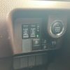 toyota roomy 2017 -TOYOTA--Roomy DBA-M900A--M900A-0053372---TOYOTA--Roomy DBA-M900A--M900A-0053372- image 19