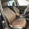 bmw x1 2019 -BMW--BMW X1 LDA-HT20--WBAHT920X05N15373---BMW--BMW X1 LDA-HT20--WBAHT920X05N15373- image 8