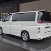 nissan elgrand 2008 -NISSAN--Elgrand NE51--262001---NISSAN--Elgrand NE51--262001- image 2