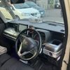 suzuki spacia 2021 CFJ1531924 image 13