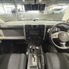 toyota fj-cruiser 2016 -TOYOTA--FJ Curiser CBA-GSJ15W--GSJ15-0131822---TOYOTA--FJ Curiser CBA-GSJ15W--GSJ15-0131822- image 2