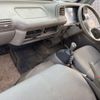 isuzu elf-truck 1995 CFJ8935229 image 5