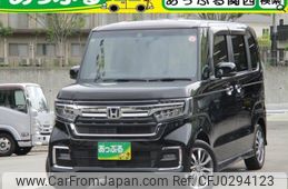 honda n-box 2021 quick_quick_6BA-JF4_JF4-1212697