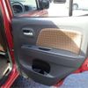 nissan moco 2011 -NISSAN--Moco MG33S--MG33S-138751---NISSAN--Moco MG33S--MG33S-138751- image 41