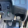 hino ranger 2017 CFJ1774419 image 43