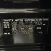 lexus gs 2017 CFJ1625062 image 16
