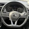 nissan x-trail 2017 -NISSAN--X-Trail DBA-NT32--NT32-079735---NISSAN--X-Trail DBA-NT32--NT32-079735- image 17