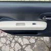 daihatsu mira-cocoa 2014 -DAIHATSU--Mira Cocoa DBA-L675S--L675S-0167936---DAIHATSU--Mira Cocoa DBA-L675S--L675S-0167936- image 10