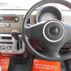 suzuki alto-lapin 2010 quick_quick_DBA-HE22S_HE22S-159431 image 3