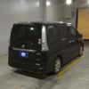 nissan serena 2013 -NISSAN 【鹿児島 301ﾁ8534】--Serena HFC26--HFC26-183502---NISSAN 【鹿児島 301ﾁ8534】--Serena HFC26--HFC26-183502- image 6