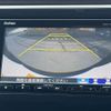 honda stepwagon 2017 CFJ1807534 image 26