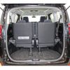 toyota alphard 2017 -TOYOTA--Alphard DBA-AGH35W--AGH35-0024287---TOYOTA--Alphard DBA-AGH35W--AGH35-0024287- image 18